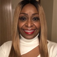 Illinois Housing Development Authority Employee Erica Lay's profile photo