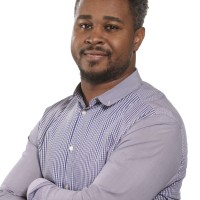 Thomas Anderson Email & Phone Number