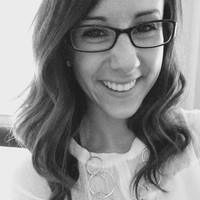 Ashlie Sutcliffe Email & Phone Number