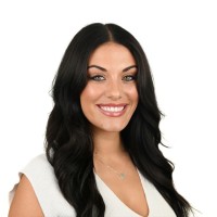 UbiStor, Inc. Employee Jessica Vrbanoff's profile photo