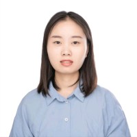 Maria Dai Email