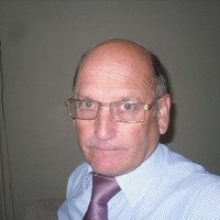 Philip Constable Email