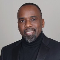 McKesson Employee Michael Rambo's profile photo