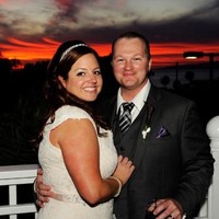 Weston Perkins Email & Phone Number