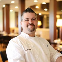 Dustin Ward Email & Phone Number