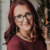 Brandy Taylor Email & Phone Number