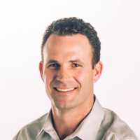 Western Water Constructors, Inc. Employee Eli McGarva's profile photo