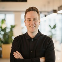 Zebracat AI Employee Michael Baumgartner's profile photo