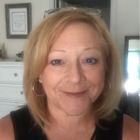 Brighton Collectibles Employee Deb Maddock's profile photo