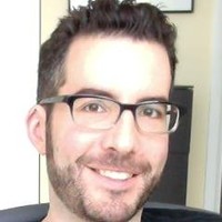 Andy Leff Email & Phone Number