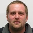 Greg Hartmann Email & Phone Number