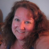 Lynnette Pace Email & Phone Number