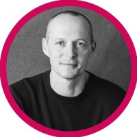 Robertson Bell Employee Stuart Bell's profile photo