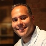 Alex Correa Email & Phone Number