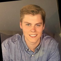 Alexander Steinman Email