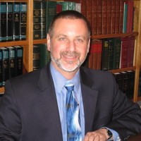 Stoloff & Silver, LLP Employee Gary Silver's profile photo