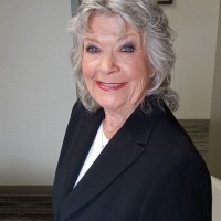Ramey & King Insurance Employee Sandy Speigel's profile photo