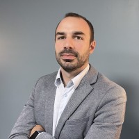 eData Voice - Skilliance Group Employee Jonathan Marrot's profile photo