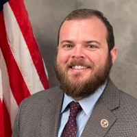 PalTech Employee Chip Maier's profile photo