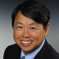 EQ Holdings Employee Andy Juang's profile photo