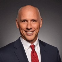 Patrick Griffith Email & Phone Number