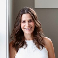 Lisa Zigarmi Email & Phone Number