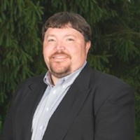 Kevin Becknell Email & Phone Number