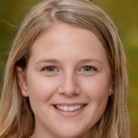 Weblify Employee Carro Vernersson's profile photo