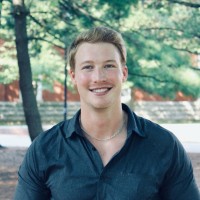 Tireco Distributors Employee Sean Goatley-Soan's profile photo