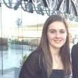 D5 Architects LLP Employee Hayley Jennison's profile photo