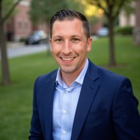 Brett Moser Email & Phone Number