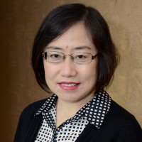 McCormick & Company Employee Nan Qi's profile photo