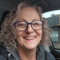 Rockmans Employee Vassallo Natalie's profile photo