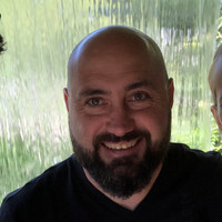 Mariano Rossi Email