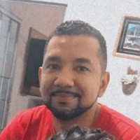 OffLimits Employee Diego Marcos Soares de Melo's profile photo
