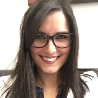 WOUND HEALING CARE SPECIALISTS, INC. Employee Stacy Rivera's profile photo