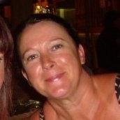 Achieving for Children Employee Fran Scott's profile photo