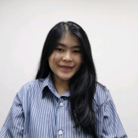 Sherin Flaurensia's profile photo