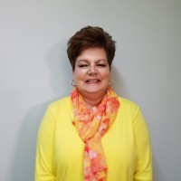 Summit Polymers Employee Jamie Vermillion's profile photo