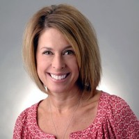 HPS Solutions Employee Stacy Snyder's profile photo