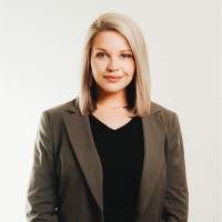 Emily Clark Email & Phone Number