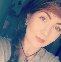 Gleem Employee Charlotte Church's profile photo