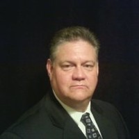 Lloyd Foley Email & Phone Number