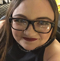 Jacobs Marketing Solutions Employee Kacie Ducote's profile photo