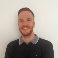 Davide Ghirardi Email