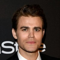 Brother's Bond Bourbon Employee Paul Wesley's profile photo