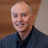 PrivateCap Employee Barry Ripes's profile photo