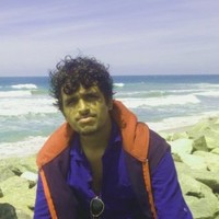 Baiju Upadhyay Email & Phone Number