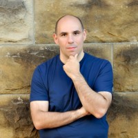 Google Employee Brian Quinlan's profile photo