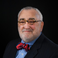 Ehrlich Email & Phone Number